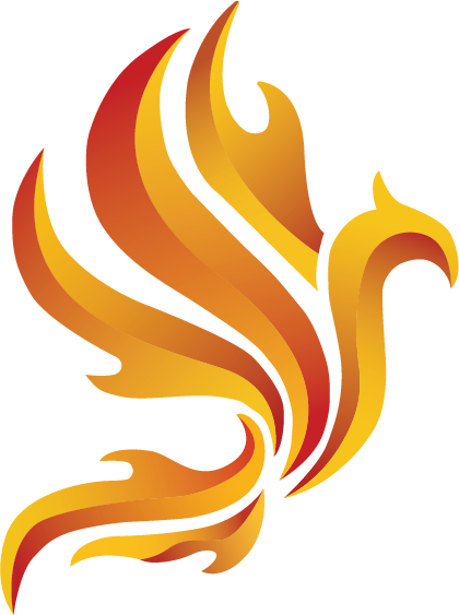 snphoenix.co.uk
